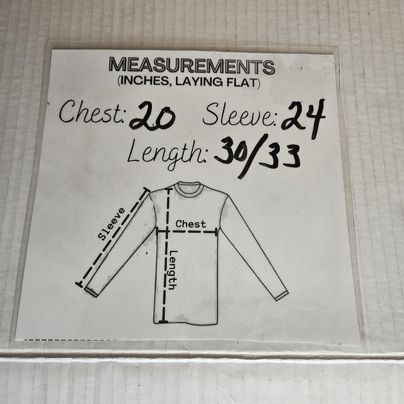 LOGO by Lori Goldstein Women Mulberry Asymmetrical Sweater Size Large - Picture 8 of 8